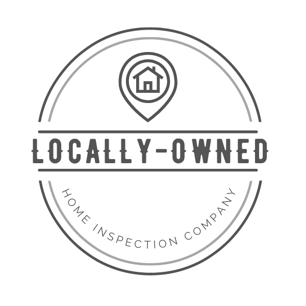 locally-owned badge dark 600 px