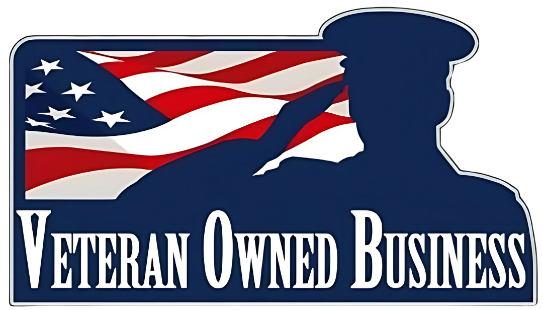 veteran owned business