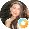 Anna Morgan Avatar