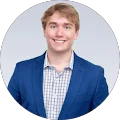 Jake Avatar