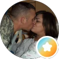 Christina Quick Avatar