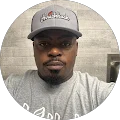 Sir Charles Bernard Avatar