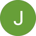 Jens Torgrimson Avatar