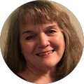 Eva Watson Avatar