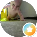 Bethany Nolen Avatar